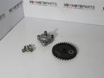 KTM 620 LC4 Oliepomp onder, Motoren, Ophalen of Verzenden, Nieuw