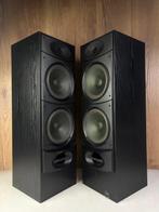 Wharfedale - Valdus 400 - Matching Pair - Luidsprekerset, Nieuw