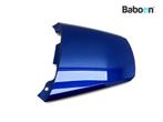 Kontpaneel Midden Yamaha XP 500 T-Max 2008-2011 (XP500 TMAX), Verzenden, Gebruikt