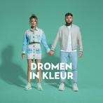 lp nieuw - Suzan &amp; Freek - Dromen In Kleur, Verzenden, Zo goed als nieuw