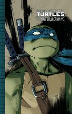 TMNT ONGOING (IDW) COLL HC 03 9781631406911 Kevin Eastman, Verzenden, Gelezen, Kevin Eastman