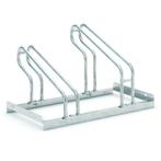 Fietsenrek 2 fietsen City, Fietsen en Brommers, Fietsaccessoires | Overige Fietsaccessoires, Nieuw