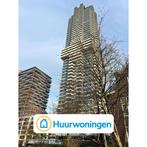 Te huur: Appartement Baan in Rotterdam, Appartement, Rotterdam, Zuid-Holland