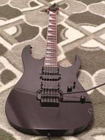 Ibanez RG-370 DXZ - Superstrato - - Elektrische gitaar, Muziek en Instrumenten, Snaarinstrumenten | Gitaren | Akoestisch, Nieuw
