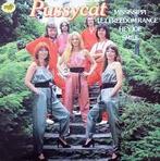 LP gebruikt - Pussycat - Pussycat, Zo goed als nieuw, Verzenden