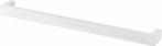 Haceka - Haceka Foresc whitewash Wandhanddoekhouder enkel 60, Ophalen of Verzenden, Nieuw, Wit