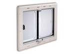 Dometic S4 schuifraam - afmeting 700 x 550 mm, Verzenden, Nieuw