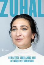 9789072201324 Zuhal | Tweedehands, Verzenden, Zo goed als nieuw, Zuhal Demir