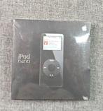 Apple - iPod nano First generation – 2GB – Brand new in, Nieuw