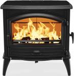 Houtkachel Dovre 760 WD 12kw, Nieuw, Vrijstaand, Houtkachel