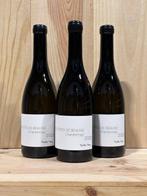 2022 Marthe Henry Boillot - Hautes-Côtes de Beaune - 3, Nieuw