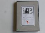 Eagles - Hell Freezes Over (DVD), Cd's en Dvd's, Dvd's | Muziek en Concerten, Verzenden, Nieuw in verpakking