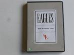 Eagles - Hell Freezes Over (DVD), Verzenden, Nieuw in verpakking