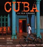 Cuba 9789059202030, Boeken, Verzenden, Gelezen