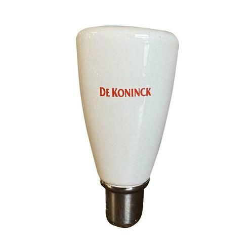 Occasion - Taphendel De Koninck, Zakelijke goederen, Horeca | Overige, Verzenden