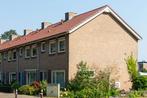 Huis Kempweg in Venray, Huizen en Kamers, Huizen te huur, Overige soorten, Venray, Via bemiddelaar, Limburg