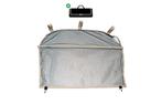 Windscherm Chrysler PT Cruiser beige, Auto-onderdelen, Interieur en Bekleding, Ophalen of Verzenden, Nieuw
