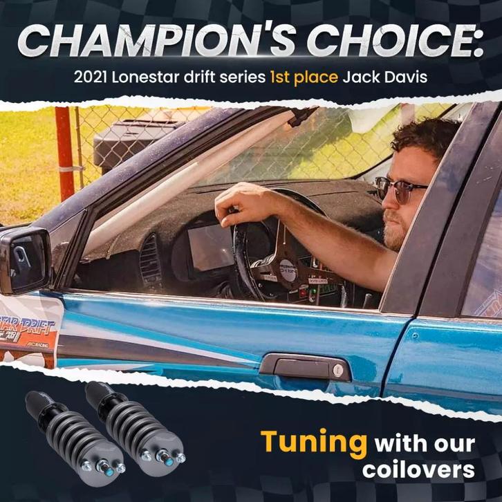 Compatible for BMW E46 3 Series 320i 323i 325 330 RWD Upg..., Auto-onderdelen, Ophanging en Onderstel, Nieuw, BMW, Verzenden