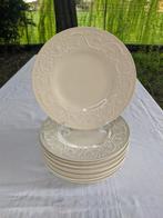 Weedgwood of Etruria e Barlaston - Tafelservies (12) -