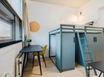 Studio Limburglaan in Maastricht, Overige soorten, Limburg