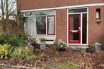 Appartement te huur in Ridderkerk - 91 m² - 5 kamer(s) - 5, Appartement, Ridderkerk, Zuid-Holland
