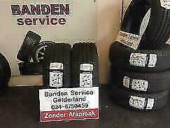 Zonder afspraak Gebruikte banden omgeving Nijmegen, Auto-onderdelen, Banden en Velgen, Band(en), Gebruikt, Zomerbanden, Ophalen