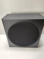 Samsung HW-Q930D/XN (2024) Soundbars, Audio, Tv en Foto, Soundbars, Verzenden, Nieuw