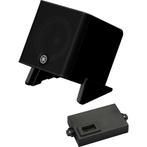 (B-Stock) Yamaha Stagepas 200 BTR mobiele accu-speaker incl., Verzenden, Nieuw