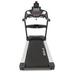 Sole Fitness TT8 Loopband - Gratis trainingsschema, Sport en Fitness, Verzenden, Nieuw, Loopband