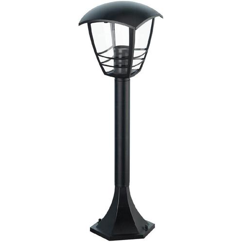 LED Tuinverlichting - Buitenlamp - Narmy 4 - Staand - Mat, Tuin en Terras, Buitenverlichting, Staande lamp, Nieuw, Led, IJzer