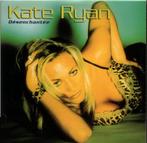 cd single card - Kate Ryan - DÃ©senchantÃ©e, Verzenden, Zo goed als nieuw