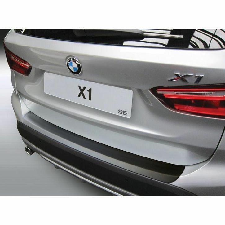 Achterbumper Beschermlijst BMW X1 F48 Standaard Bumper B7501, Auto-onderdelen, Carrosserie en Plaatwerk, Nieuw, BMW, Achter