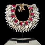 Decoratief ornament - NO RESERVE PRICE - SN4 - Decorative, Nieuw