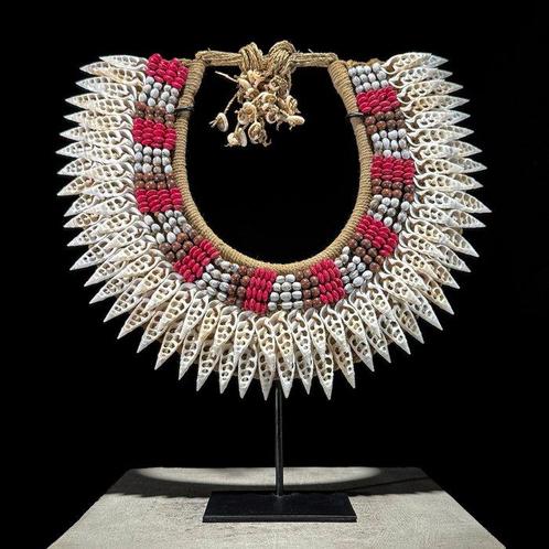 Decoratief ornament - NO RESERVE PRICE - SN4 - Decorative, Verzamelen, Dierenverzamelingen