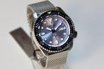 Seiko - Seiko 5 Sports - Zonder minimumprijs - SRPE77K1 -, Nieuw