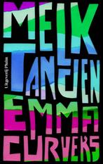 Melktanden 9789083054254 Emma Curvers, Verzenden, Gelezen, Emma Curvers
