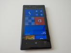 Nokia Lumia 720 - Mobiele telefoon, Nieuw