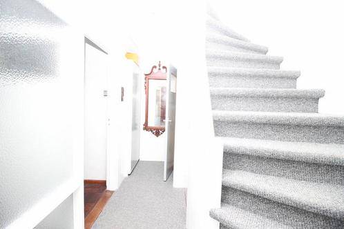 Te huur: Huis Haverkamp in Den Haag, Huizen en Kamers, Huizen te huur, Zuid-Holland