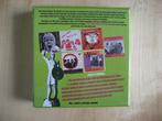 Various Artists/Bands in Punk - Diverse artiesten - Were, Nieuw in verpakking