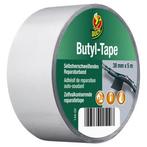 Isolatietape | Duck | 5 meter, Verzenden, Nieuw