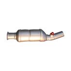 Katalysator Toyota Corolla Hatchback 1.3 1.4 1.6 2000 tot 20, Verzenden, Nieuw