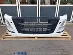 Bumper Volvo FM5 21316576, Auto-onderdelen, Ophalen, Gebruikt, Volvo, Carrosserie en Plaatwerk