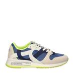 Scotch & Soda Vivex lage sneakers voor heren in het Beige, Kleding | Heren, Schoenen, Verzenden, Nieuw, Scotch & Soda, Sneakers of Gympen