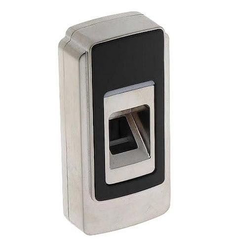 WL4 FR-1 stand alone vingerafdruk en RFID kaartlezer met, Huis en Inrichting, Deurbellen, Nieuw, Ophalen of Verzenden