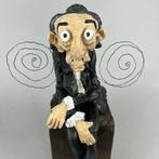 Anna Em - Salvador Dali