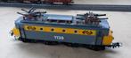 Märklin H0 - 8324 - Treinset (5) - E-loc 1100 Serie met vier, Nieuw