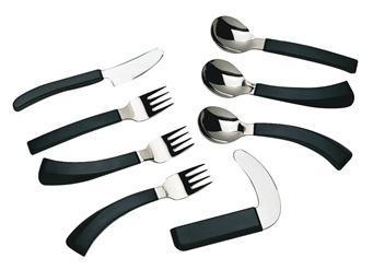 Aangepast bestek, Diversen, Verpleegmiddelen, Nieuw, Ophalen