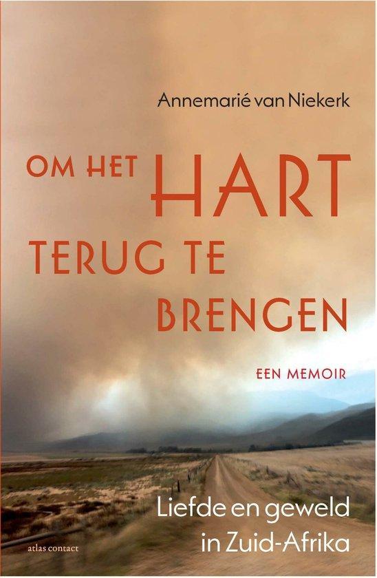 9789045032030 Om het hart terug te brengen | Tweedehands, Boeken, Studieboeken en Cursussen, Zo goed als nieuw, Verzenden