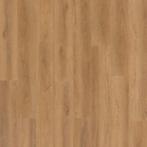 Beautifloor President Mahon 39120 PVC, Ophalen of Verzenden, Nieuw, Overige kleuren, Overige typen