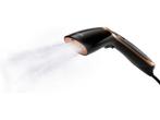 Philips Steam & Go GC365/80 - Handheld Kledingstomer - Zwart, Verzenden, Zo goed als nieuw